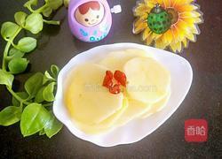洋芋片的做法图解6