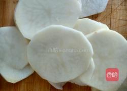 洋芋片的做法图解2