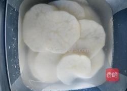 洋芋片的做法图解3