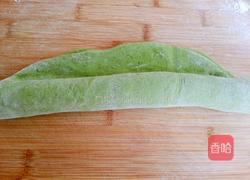 白菜饺子皮的做法图解7