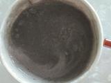 黑芝麻红枣豆浆的做法[图]