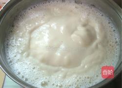 自制老豆腐的做法图解7