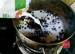 牛奶红豆冰棍的做法图解4