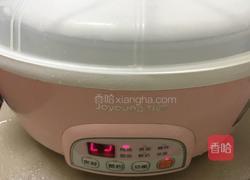 薏米排骨冬瓜汤的做法图解10