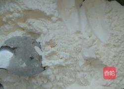 玻璃饺子的做法图解5