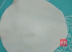 玻璃饺子的做法图解8
