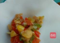 玻璃饺子的做法图解9