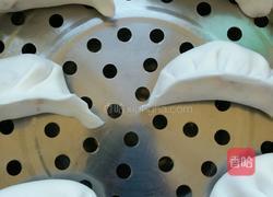 玻璃饺子的做法图解10