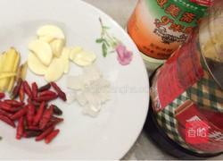 泡椒鸭爪的做法图解3