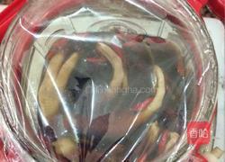 泡椒鸭爪的做法图解9