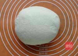 洋葱猪肉馅饼的做法图解8