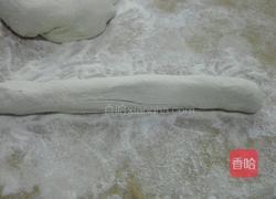 洋葱猪肉馅饼的做法图解9