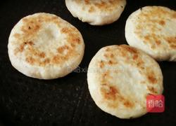 洋葱猪肉馅饼的做法图解14