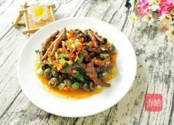 辣炒螺蛳的做法图解7