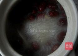 养生汤的做法图解1
