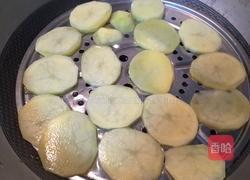 金枪鱼沙拉的做法图解2