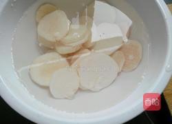 泥鳅汤的做法图解3