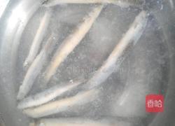 泥鳅汤的做法图解5