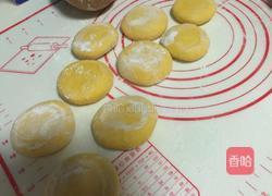 小猪肉包的做法图解2