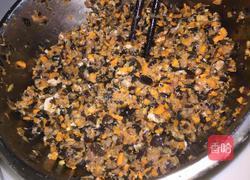 小猪肉包的做法图解9