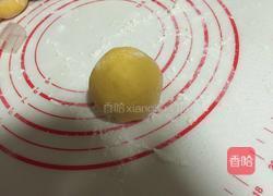 小猪肉包的做法图解11