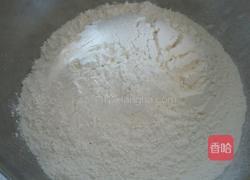 手工拉面的做法图解1