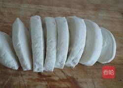 手工拉面的做法图解9