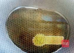 手工拉面的做法图解23