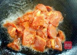 手工拉面的做法图解24