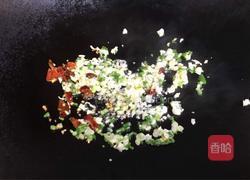 油燜豇豆的做法圖解4