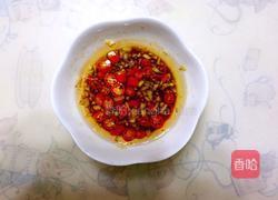 皮蛋黄瓜的做法图解7