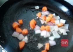 炒馕的做法图解5