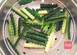 蒜拌黄瓜的做法图解4