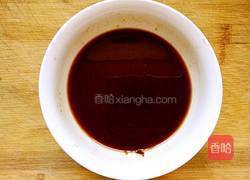 酱香肉末茄子的做法图解13