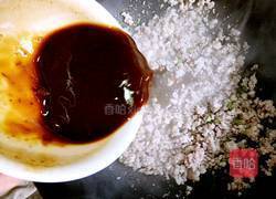 肉末炒粉条的做法图解14