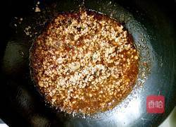肉末炒粉条的做法图解15