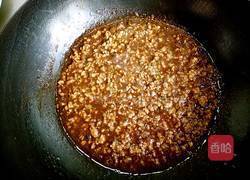 酱香肉末茄子的做法图解20