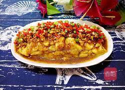 酱香肉末茄子的做法图解23