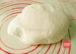 芹菜馅包子的做法图解12