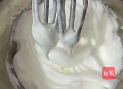 家常蛋糕的做法图解10