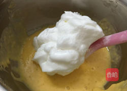 家常蛋糕的做法图解11