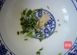 豆腐三菌汤的做法图解6