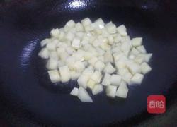 山西家常猫耳朵的做法图解13