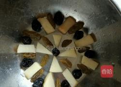 水果饭的做法图解3