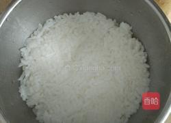 水果饭的做法图解4