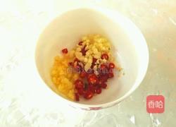 凉拌马齿苋的做法图解2