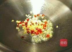 凉拌马齿苋的做法图解4