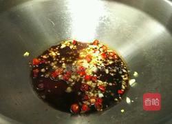 凉拌马齿苋的做法图解5