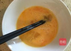 西红柿鸡蛋水饺的做法图解7