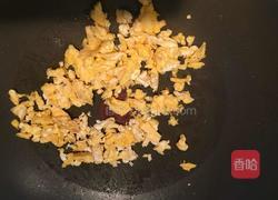 西红柿鸡蛋水饺的做法图解8